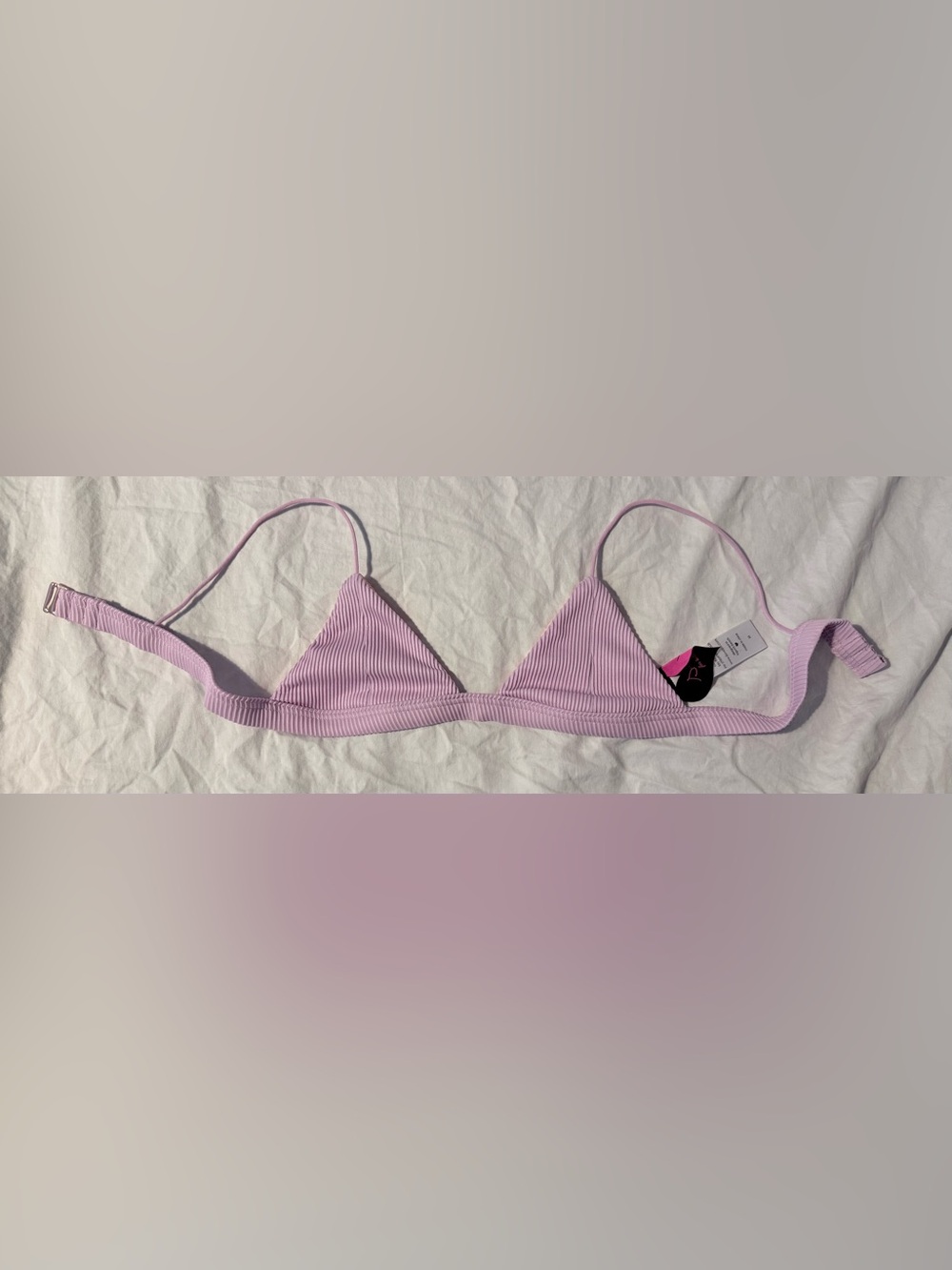 ✨Laguna Beach Bikini Top✨